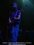 pl_04_gn211004_mi_rollingstone_08.JPG