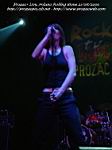 pl_04_gn211004_mi_rollingstone_09.JPG