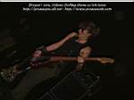 pl_04_gn211004_mi_rollingstone_10.JPG