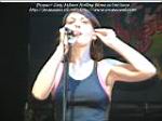 pl_04_gn211004_mi_rollingstone_12.JPG