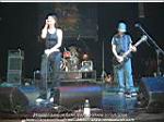 pl_04_gn211004_mi_rollingstone_13.JPG