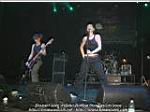 pl_04_gn211004_mi_rollingstone_14.JPG