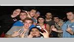 pl_04_gn211004_mi_rollingstone_18.JPG