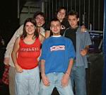 pl_04_gn211004_mi_rollingstone_20.JPG