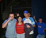 pl_04_gn211004_mi_rollingstone_21.JPG
