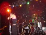 pl_04_gn_231004_to_08.jpg