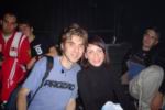 pl_04_gn_231004_to_11simo&eva.jpg