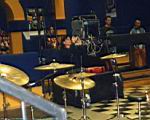 TN_pl_gn_25092004_este_61.JPG
