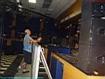 TN_pl_gn_25092004_este_62.JPG