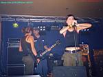 TN_pl_gn_25092004_este_63.JPG