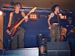 TN_pl_gn_25092004_este_64.JPG