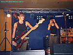 TN_pl_gn_25092004_este_65.JPG