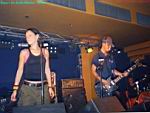 TN_pl_gn_25092004_este_66.JPG