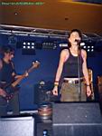 TN_pl_gn_25092004_este_67.JPG