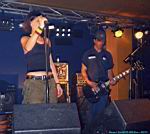 TN_pl_gn_25092004_este_69.JPG