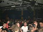pl_gn_25092004_este_03.JPG