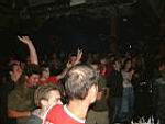 pl_gn_25092004_este_04.JPG