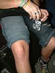 pl_gn_25092004_este_09.JPG