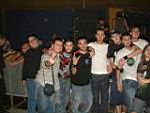 pl_gn_25092004_este_10.JPG