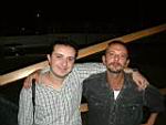 pl_gn_25092004_este_13.JPG