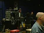 pl_gn_25092004_este_17.JPG