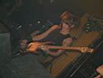 pl_gn_25092004_este_38.JPG