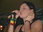 pl_gn_25092004_este_41.JPG