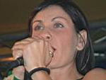 pl_gn_25092004_este_45.JPG