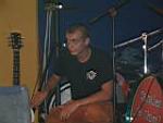 pl_gn_25092004_este_47.JPG