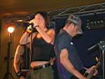 pl_gn_25092004_este_49.JPG