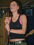 pl_gn_25092004_este_53.JPG