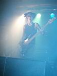 pl_gn_25092004_este_70.jpg