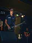 pl_gn_25092004_este_75.jpg