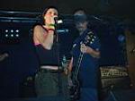 pl_gn_25092004_este_76.jpg