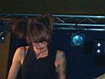 pl_gn_25092004_este_78.jpg