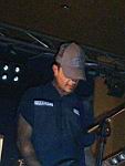 pl_gn_25092004_este_79.jpg