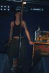 pl_gn_25092004_este_80.jpg