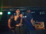 pl_gn_25092004_este_93.jpg