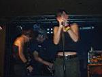 pl_gn_25092004_este_94.jpg