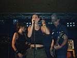pl_gn_25092004_este_95.jpg