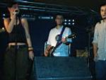 pl_gn_25092004_este_96.jpg
