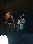 pl_gn_25092004_este_98.jpg