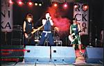 plgn030704_01.jpg