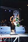 plgn030704_02.jpg