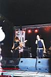 plgn030704_03.jpg