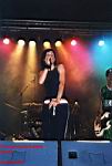 plgn030704_05.jpg