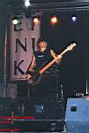 plgn030704_06.jpg
