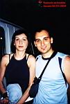 plgn030704_08.jpg