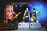 plgn030704_09.jpg
