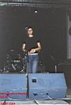 plgn030704_13.jpg